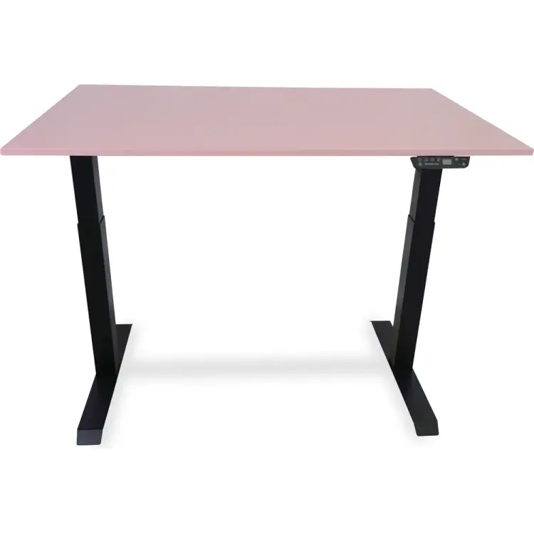 Стол StolStoya МОТОР PE211IBSLBB160