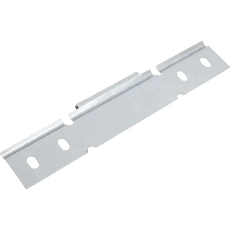 Упрощенная редукция DKC LR5100