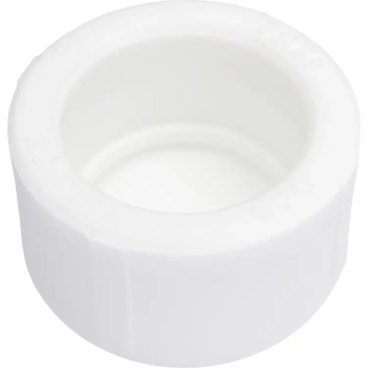 Пробка-заглушка Valfex 10162040 127-0170