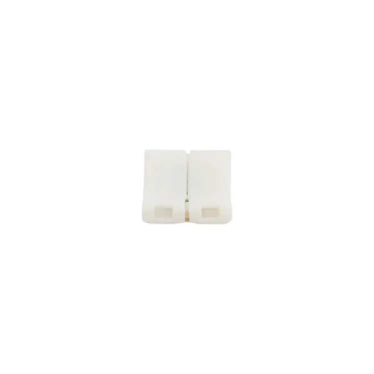 Коннектор ЭРА LS-connector-RGB-DND-IP20 628478 C0043993
