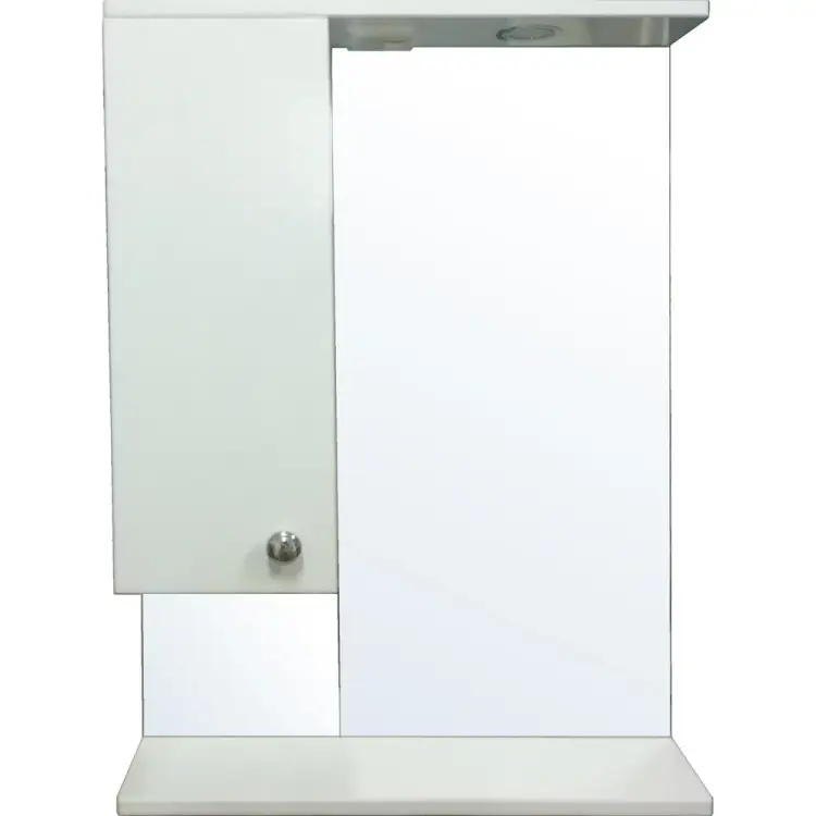 Зеркало-шкаф Loranto Моника 60 CS00046934