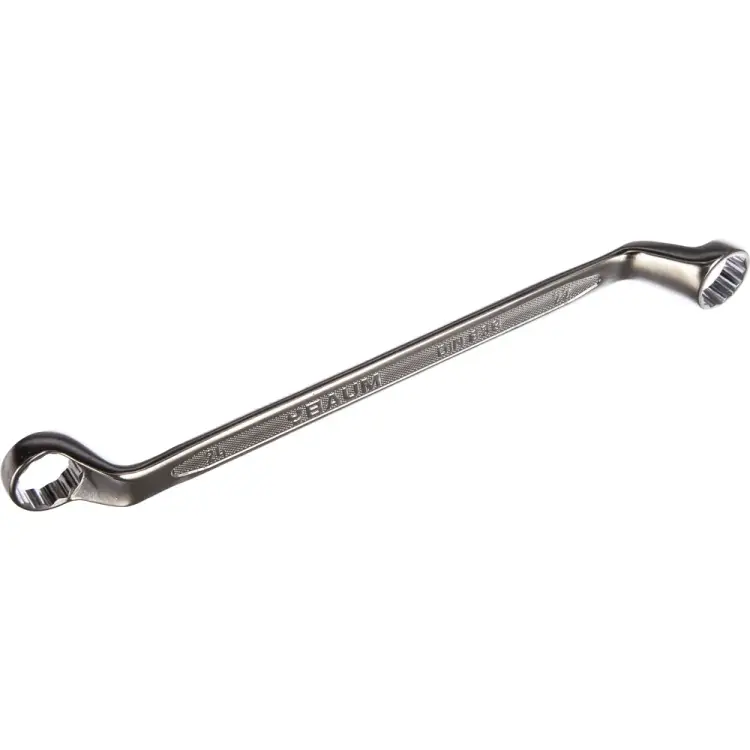 Накидной ключ BAUM 202224