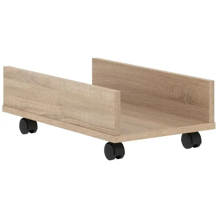 Подставка под системный блок SKYLAND sb-1 simple sk-01233989