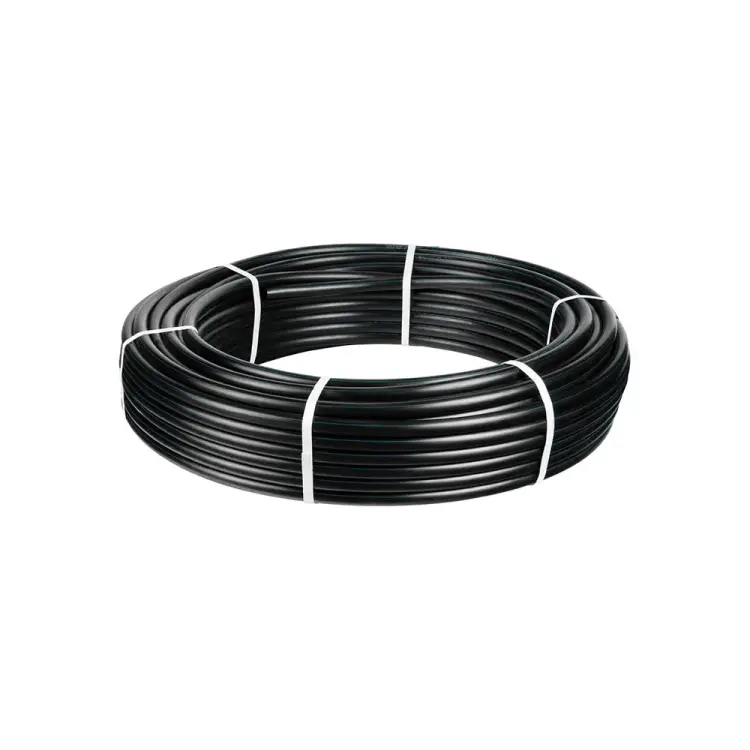 Напорная труба для холодного водоснабжения UNIPUMP 42720