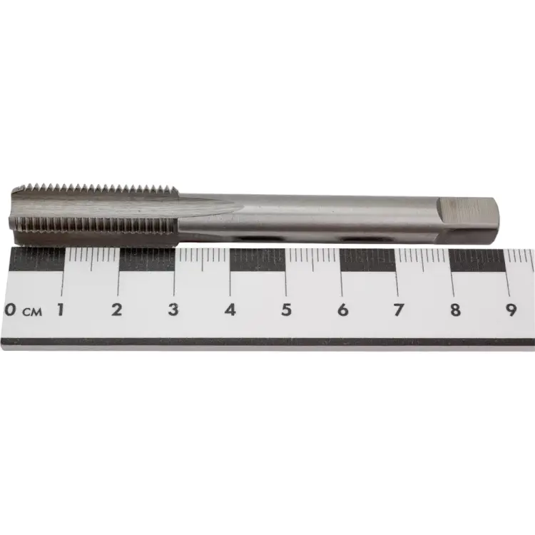 Машинно-ручной метчик ООО "ТМТ ГРУПП" 55040