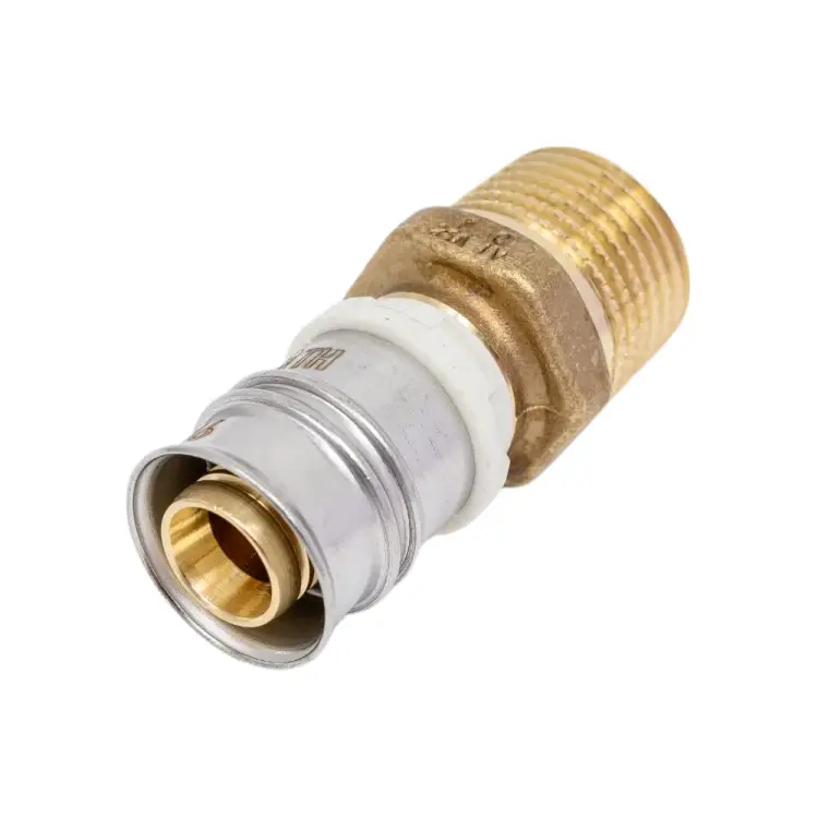 Муфта Frankische 8291676201