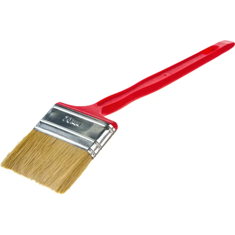 Радиаторная кисть MATRIX ЭМАЛИ Color Line 83359