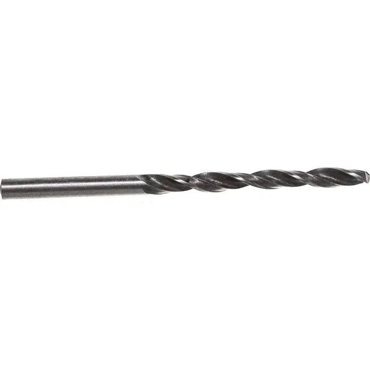 Сверло по металлу vertextools 1122-0420