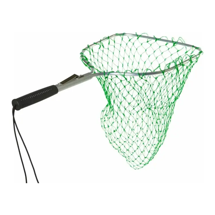 Подсачек для ловли в забродку Salmo 453-070