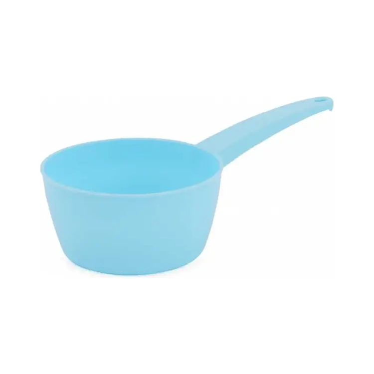 Ковш ЗПИ "Альтернатива" М1186 Ковш ЗПИ "Альтернатива" М1186