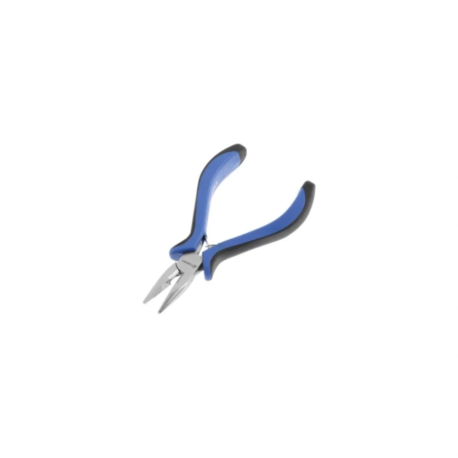 Длинногубцы ТУНДРА 881678