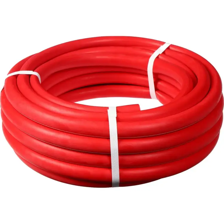 Морозостойкий шланг СИМАЛЕНД COLOR 3242104