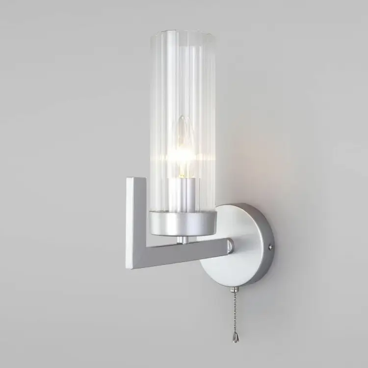 Настенный светильник Eurosvet 60133 1 a057756