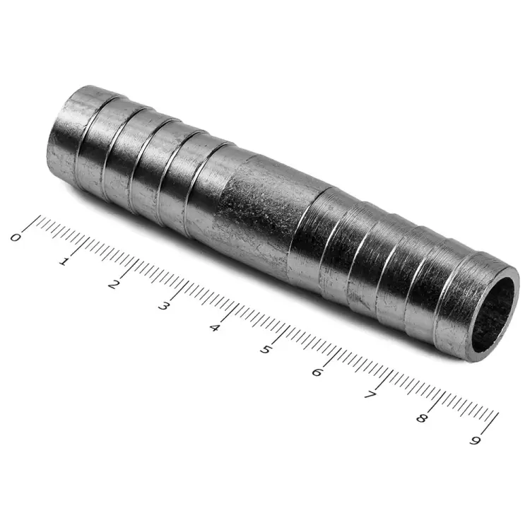 Ремонтное соединение тип HIMPT 00002300003 Ремонтное соединение тип HIMPT 00002300003