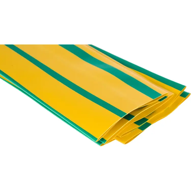 Трубка КВТ ТНТнг-60/30 73715