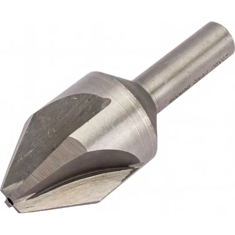 Зенковка Beltools ri.109.93