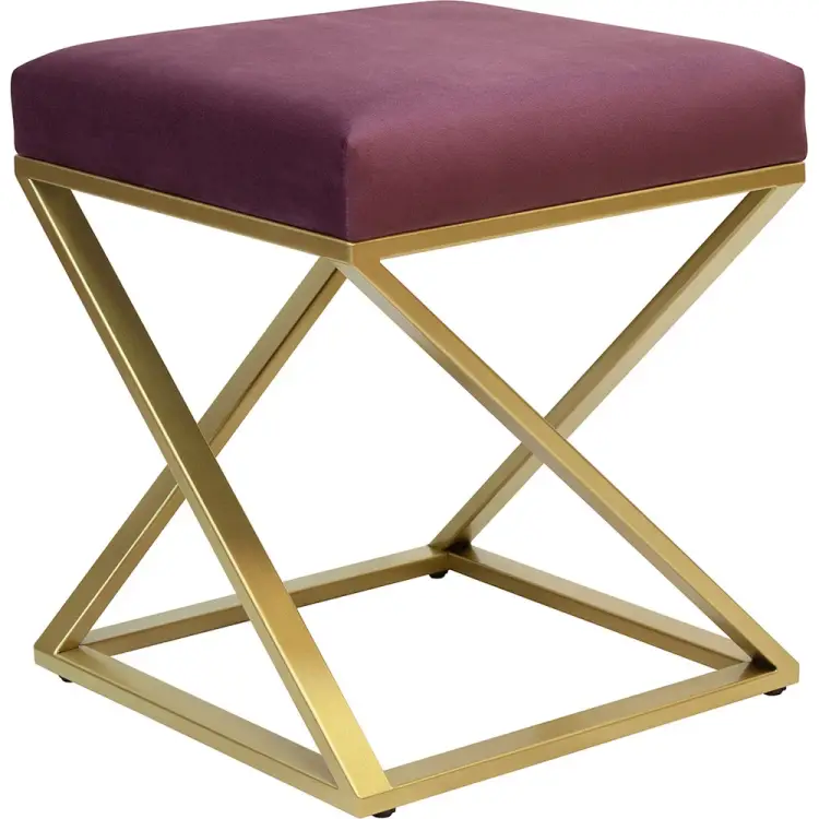 Пуф GreenWeen Chelsea GW-CH400G-MARS Пуф GreenWeen Chelsea GW-CH400G-MARS