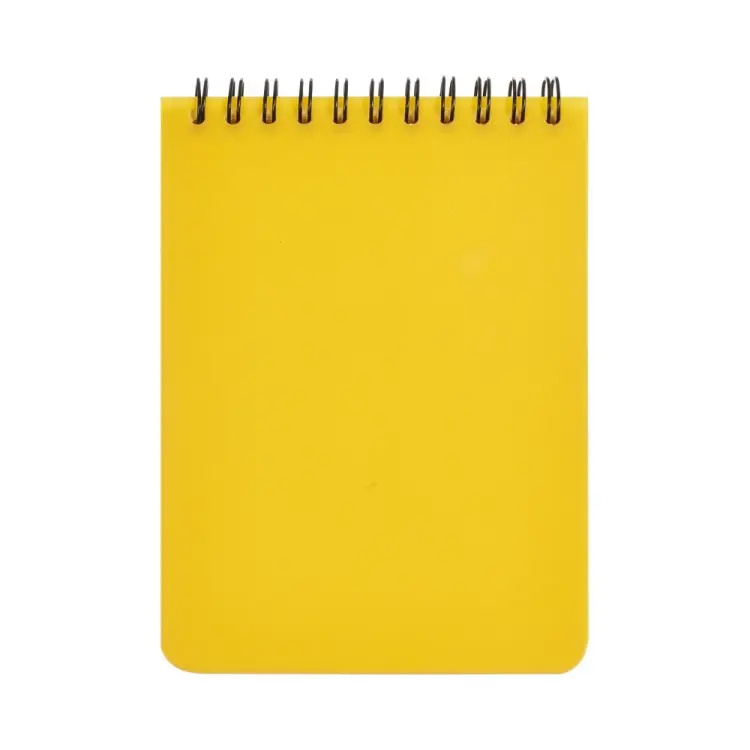 Блокнот Attache Bright colours 1368113