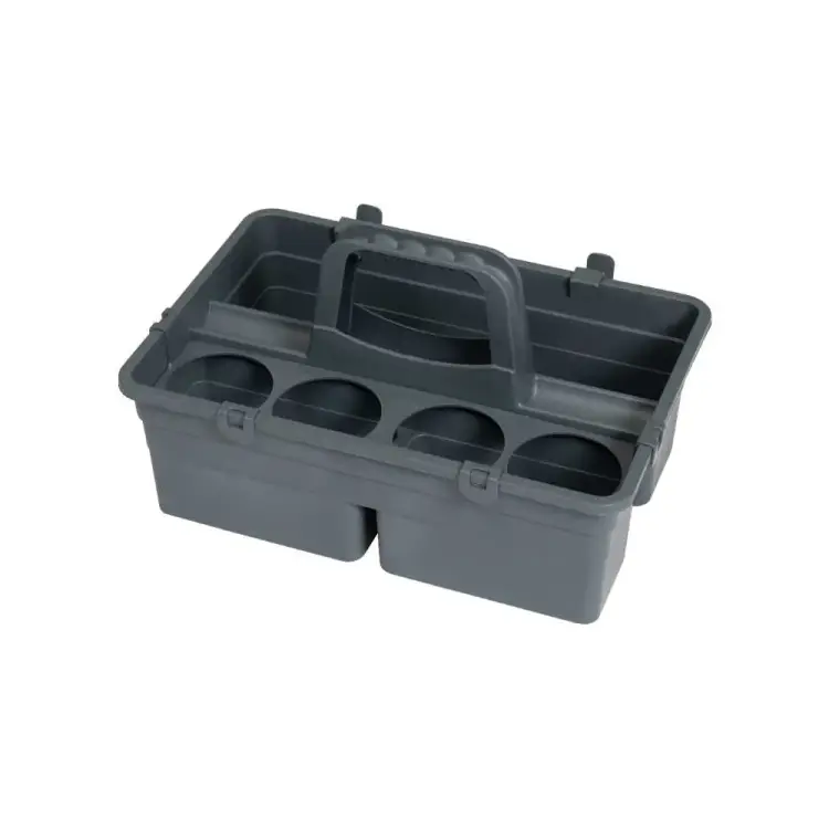 Ящик Uctem-Plas 29280