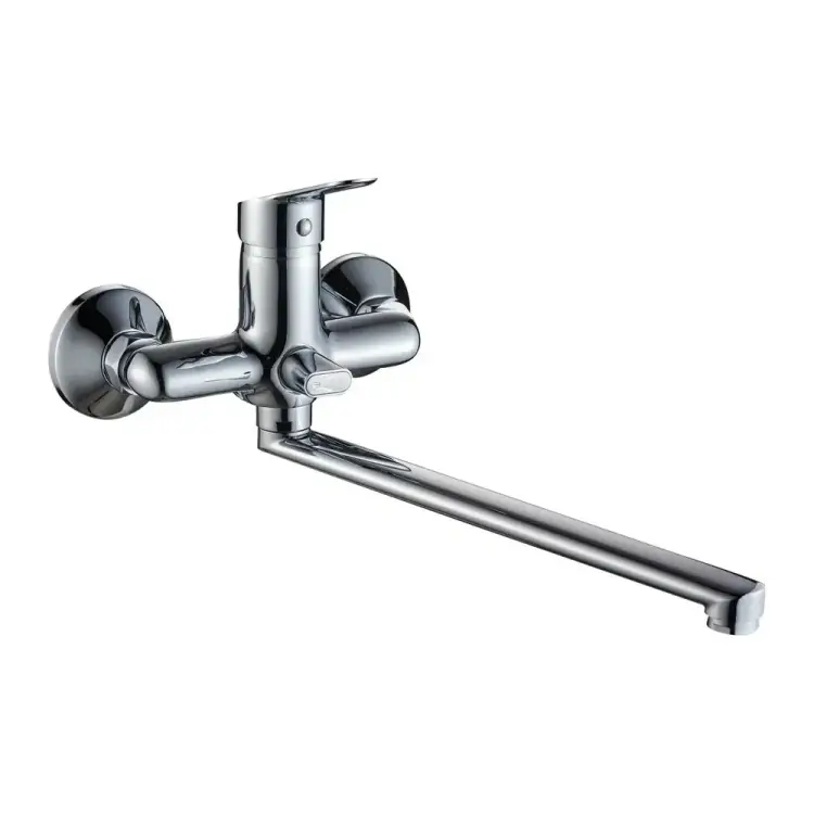 Смеситель для ванны Gota Rocio Gota Rocio Leone 054710-GOTA