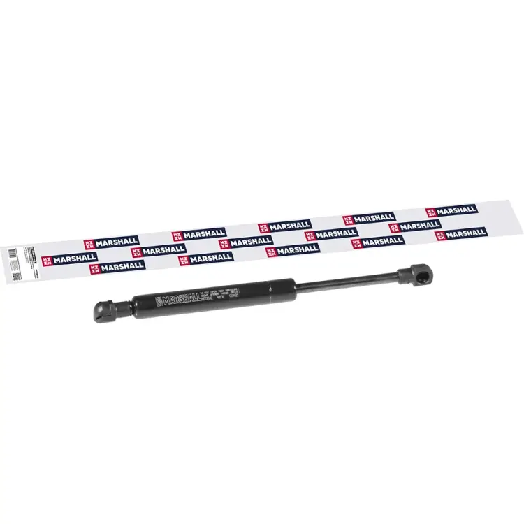 Газовый упор капота Volvo S60 I, S80 I, V70 II MARSHALL MGS7942 Газовый упор капота Volvo S60 I, S80 I, V70 II MARSHALL MGS7942