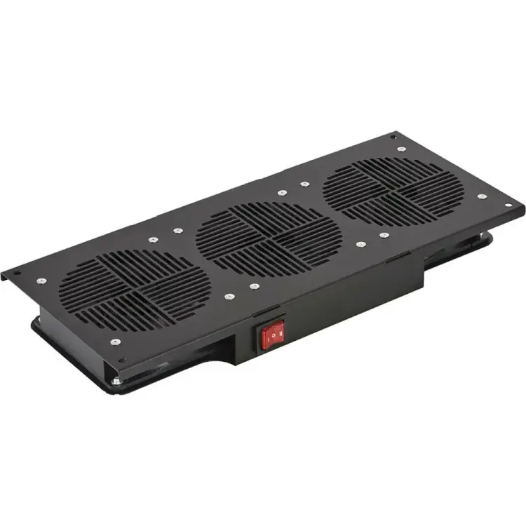 Потолочный вентиляторный блок SILART SVB-301-01 Потолочный вентиляторный блок SILART SVB-301-01