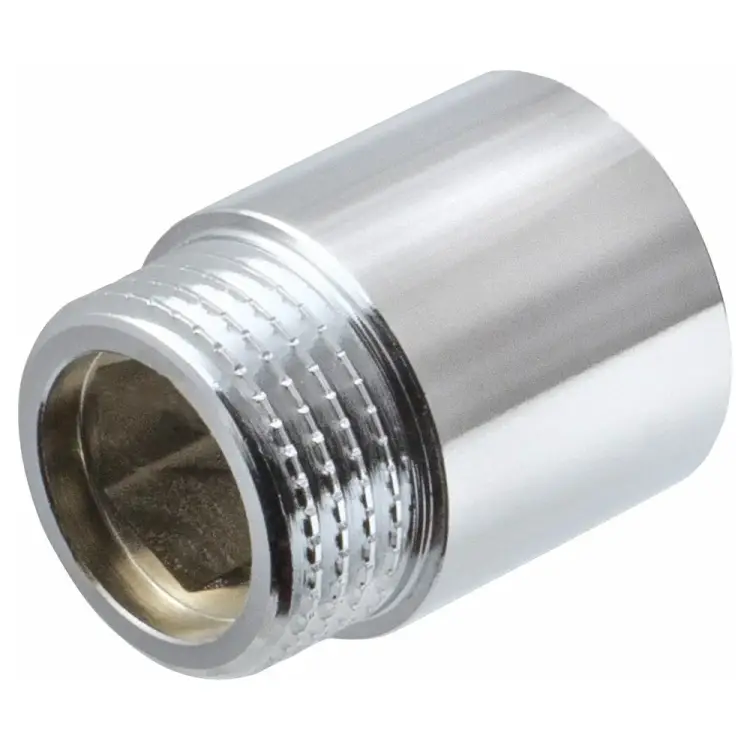 Удлинитель MasterProf MP-У ИС.070688