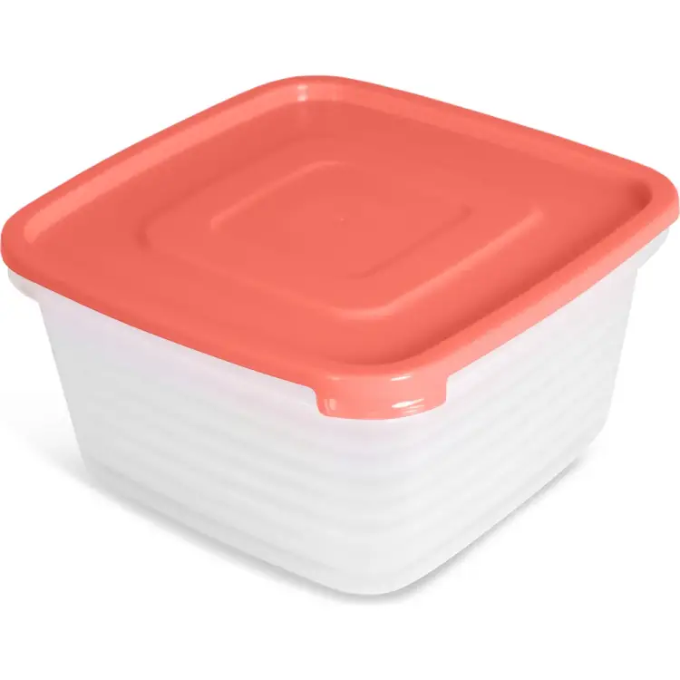 Контейнер для продуктов СВЧ Martika Унико С212