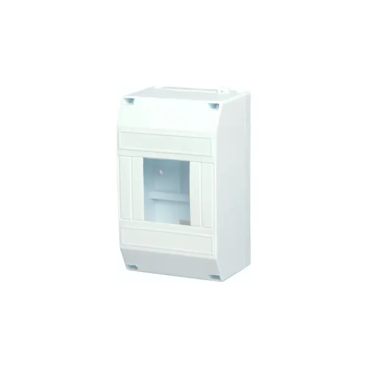 Пластиковый бокс REXANT КМПн 11-0114