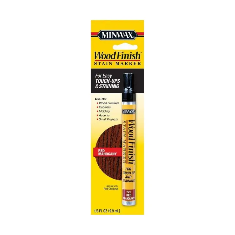Маркер Minwax WF 225 63484