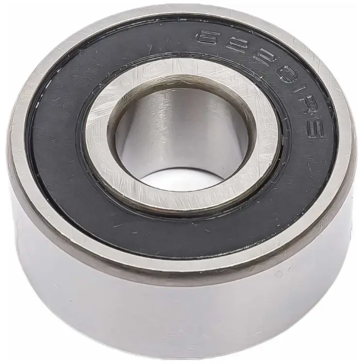 Подшипник Волжский Инструмент 180501 (62201 2rs) 6201128