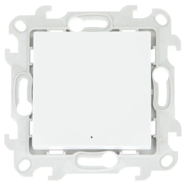 Переключатель Simon 2450204-030