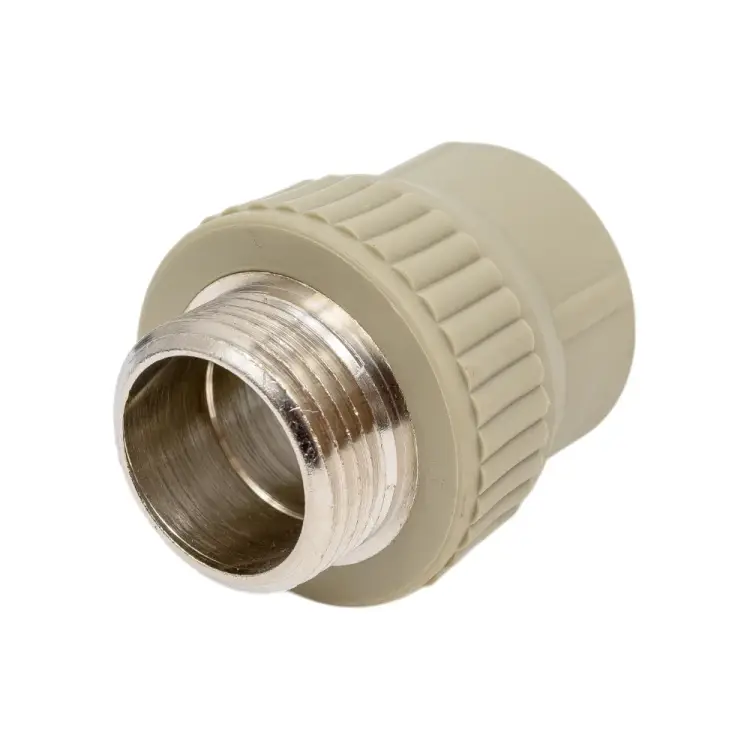 Комбинированная муфта LAMMIN Lm31043032025G