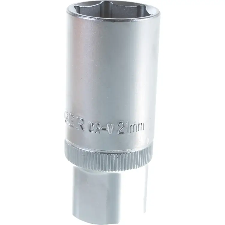 Торцевая головка Berger BG BG-21SPS