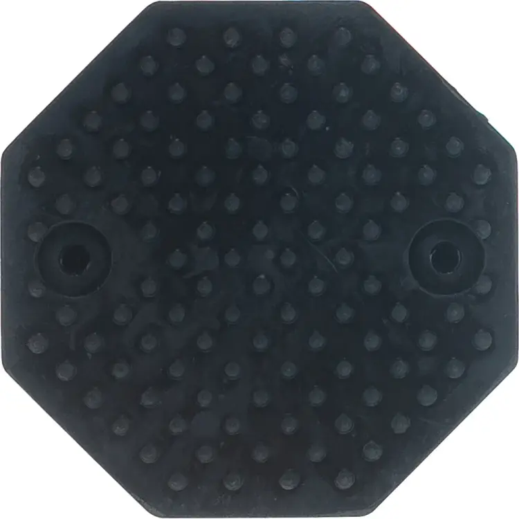 Накладка для подъемников WIEDERKRAFT 5221016