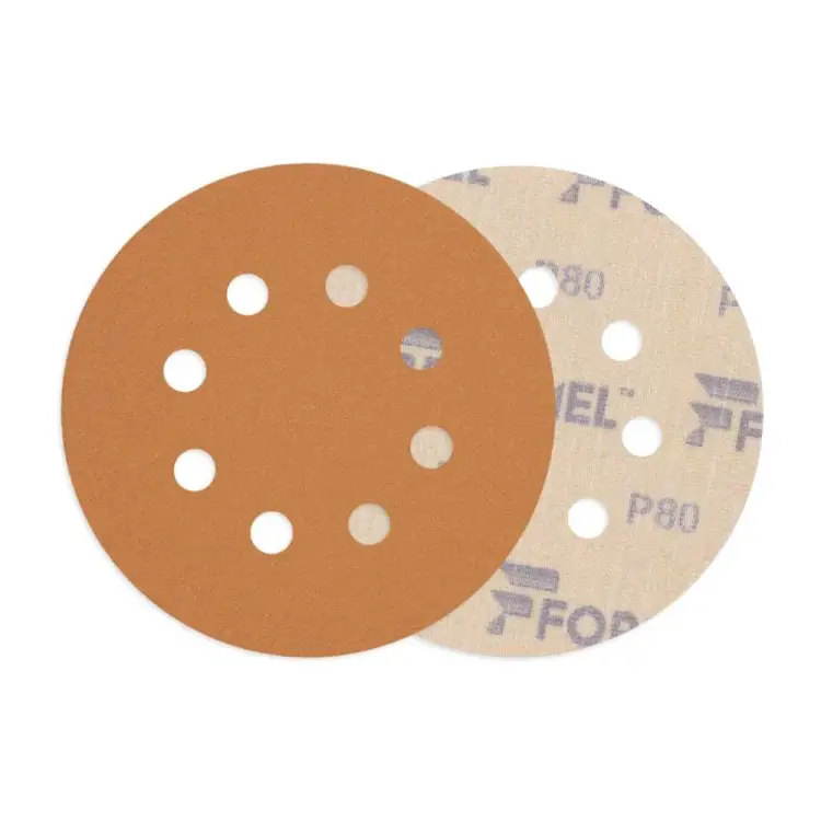 Диск Formel DIAMOND PLUS 23551023080 Диск Formel DIAMOND PLUS 23551023080