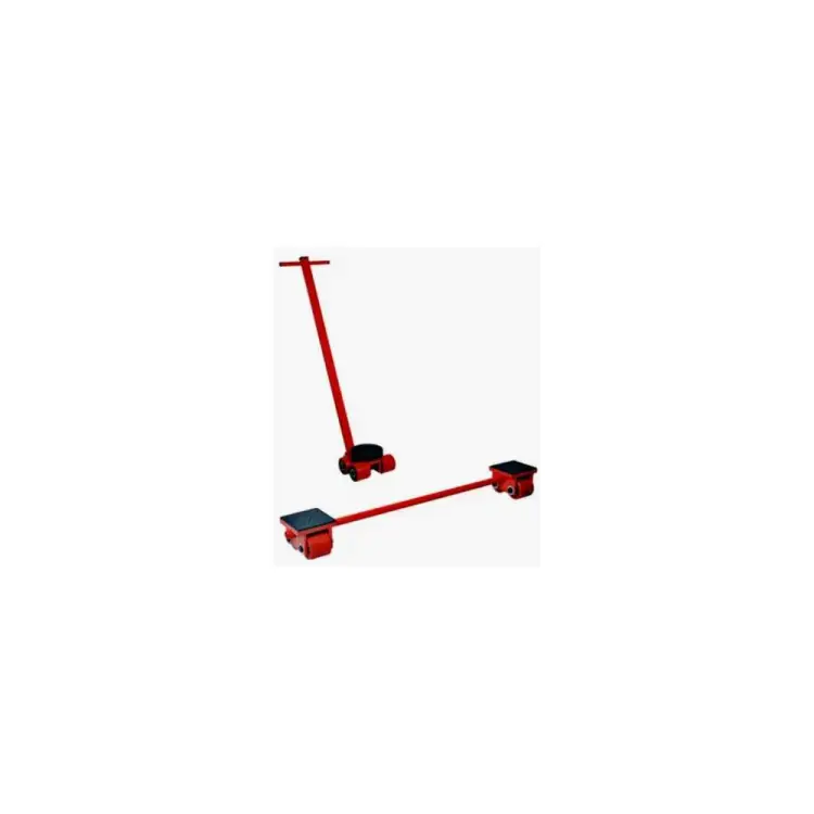 Роликовая система Noblelift X&Y X4+Y4 200071