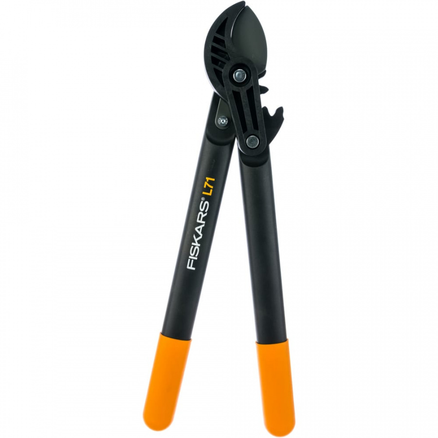 Малый сучкорез Fiskars 1001556 (112180)