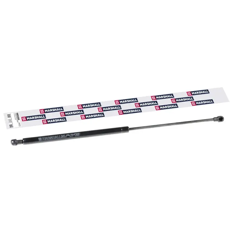 Газовый упор багажника Lada Vesta Sw Cross MARSHALL MGS6843 Газовый упор багажника Lada Vesta Sw Cross MARSHALL MGS6843