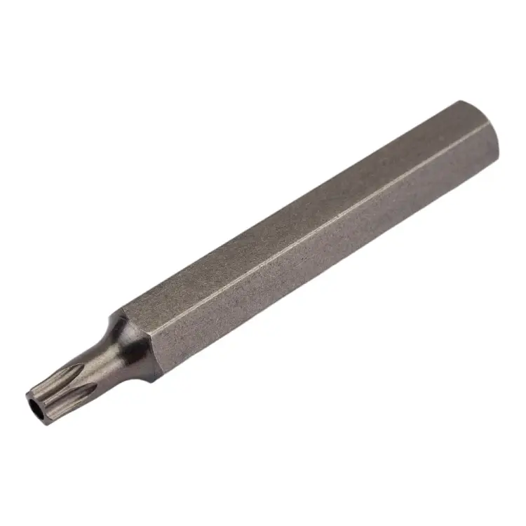 Удлиненная вставка JTC 1347530