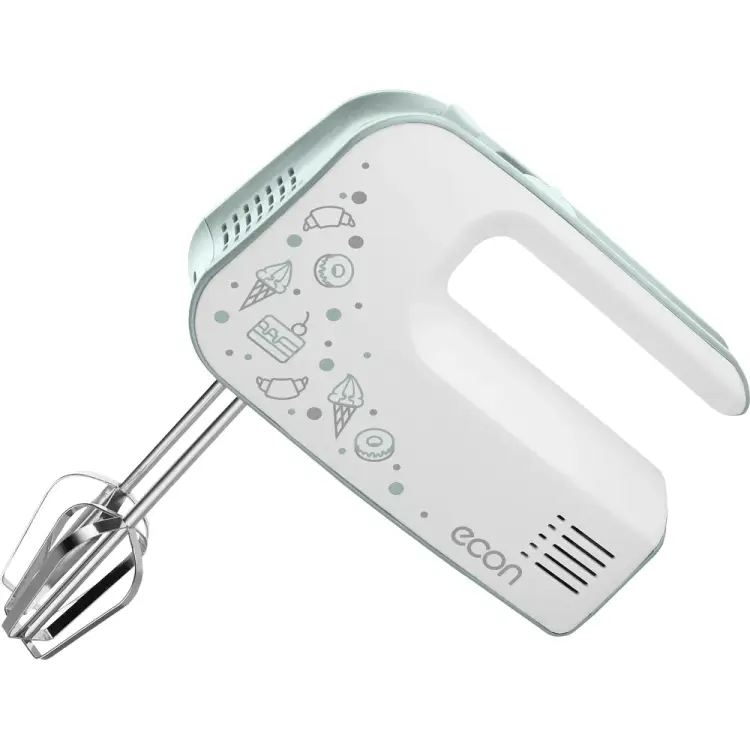 Миксер Econ ECO-103MX Миксер Econ ECO-103MX