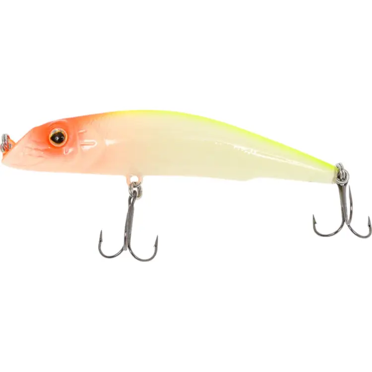 Воблер Strike Pro Darter-R King 90 EG-024A#A116L