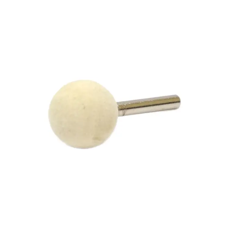 Войлок TECH-NICK 025.140.312