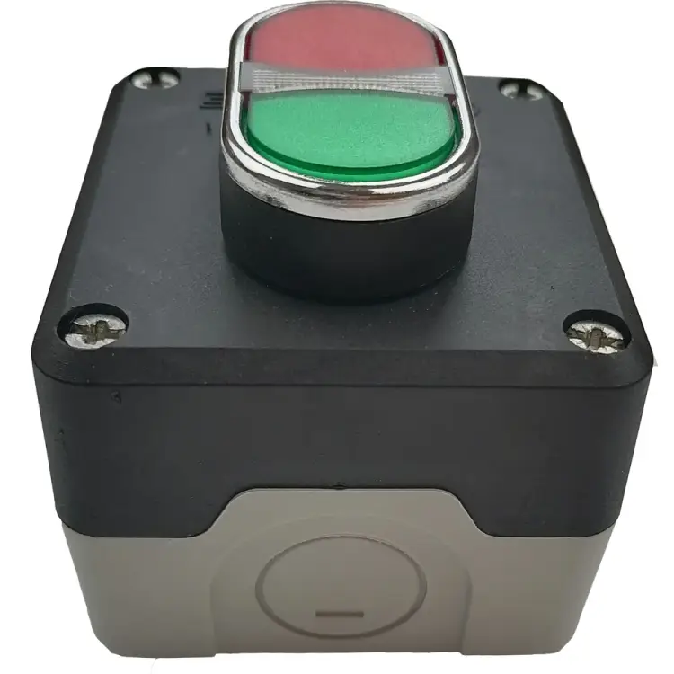 Пульт управления EMAS P1C3Y4K20