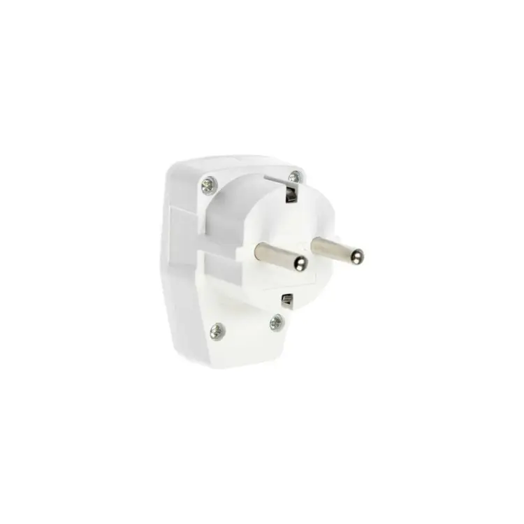 Угловая вилка СИМАЛЕНД 5018808