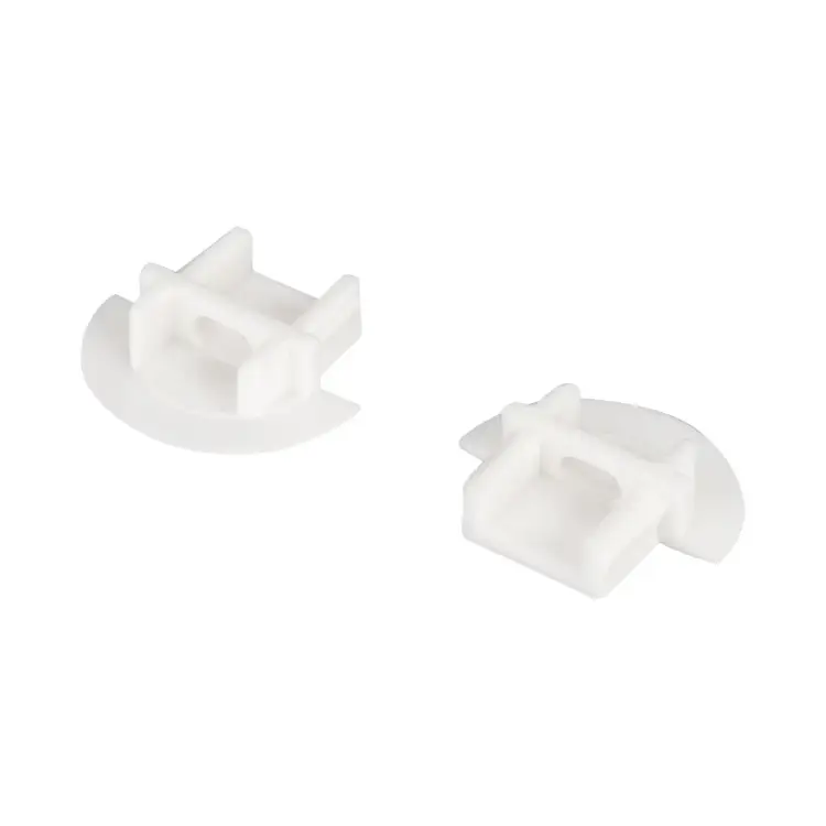 Заглушка для MIC-F Arlight 26203