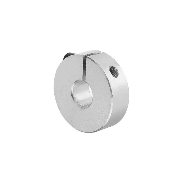 Ограничитель для вала ISKRA SXW10-ISKRA