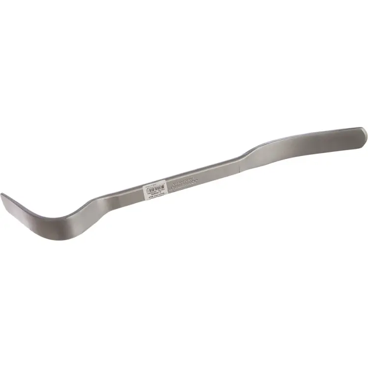 Монтажная лопатка Jonnesway AB030068A Монтажная лопатка Jonnesway AB030068A