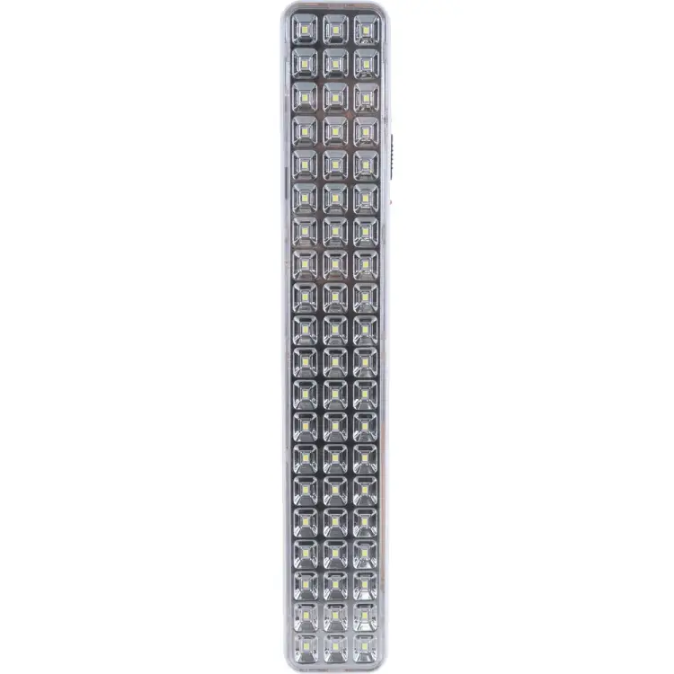 Аварийный светодиодный светильник IN HOME СБА 1098-60DC 4690612029528