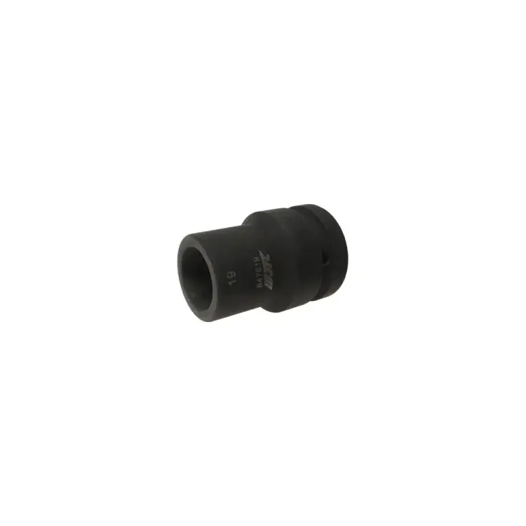 Ударная торцевая головка JTC 1-847619